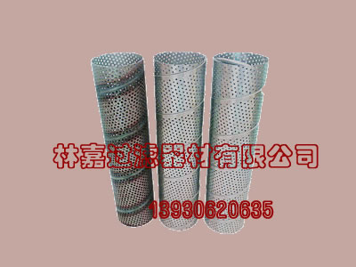 �R�¿�Һ���W�aƷ