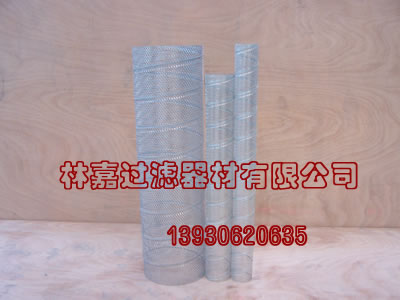 ��՞V��A�C�aƷ