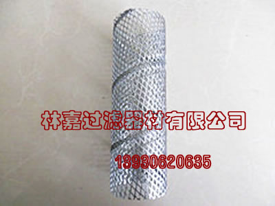 ��՞V��A�C�aƷ