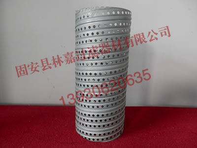 ���̙Cе�Vо�_�����Ĺ�