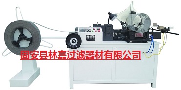 �՞V�������W�C001