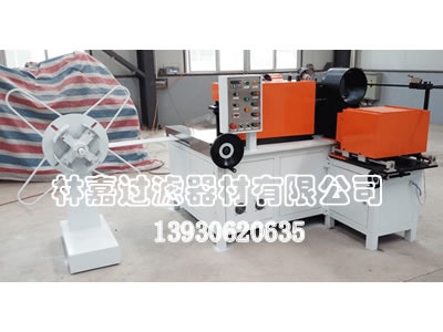 Һ���͞V��A�C006