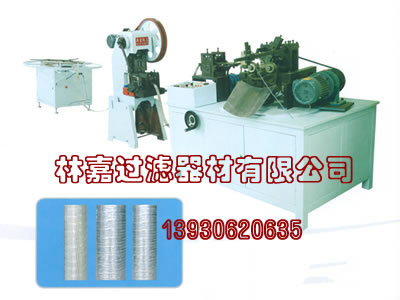 ���b�V���Ĺܾ�A�C001