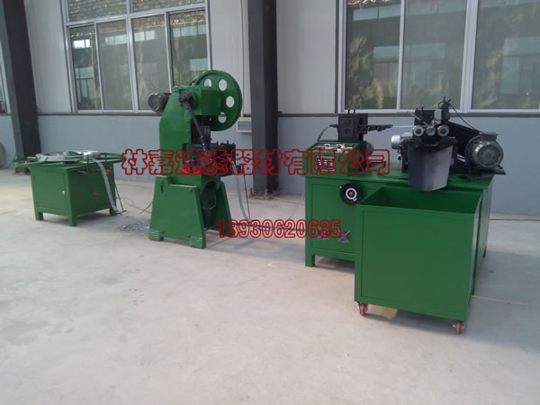 ���b�V���Ĺܾ�A�C002