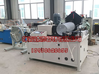 ȫ�Ԅ����ξW��A�C006