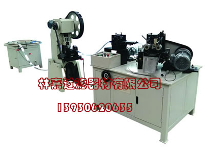 ���b�V���Ĺܾ�A�C