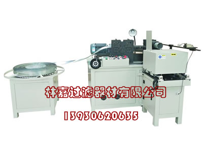 Һ���V�����I�͞V�����Ĺܾ�A�Cϵ��