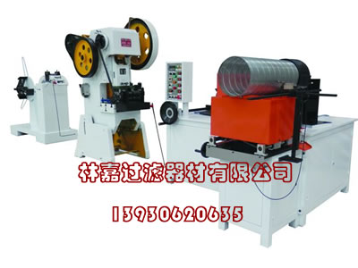 Һ���V�����I�͞V�����Ĺܾ�A�Cϵ��002