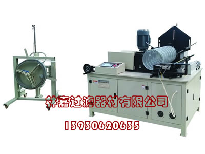 Һ���V�����I�͞V�����Ĺܾ�A�Cϵ��004